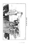 Thumbnail 0191 of My own fairy book