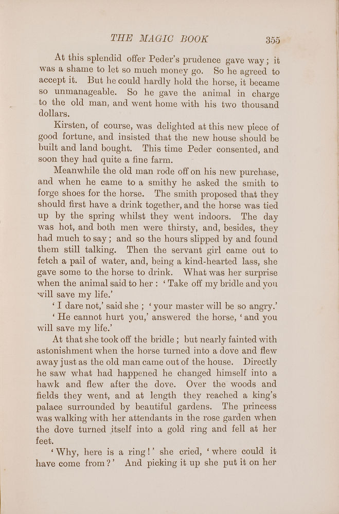 Scan 0389 of The orange fairy book