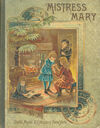Read Mistress Mary