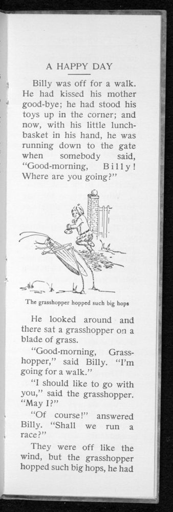 Scan 0013 of The grasshopper stories