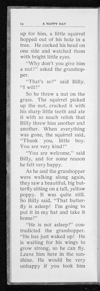 Scan 0016 of The grasshopper stories