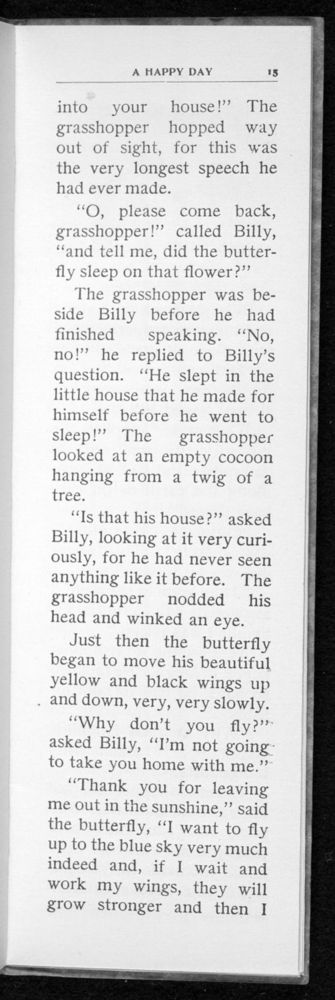 Scan 0017 of The grasshopper stories