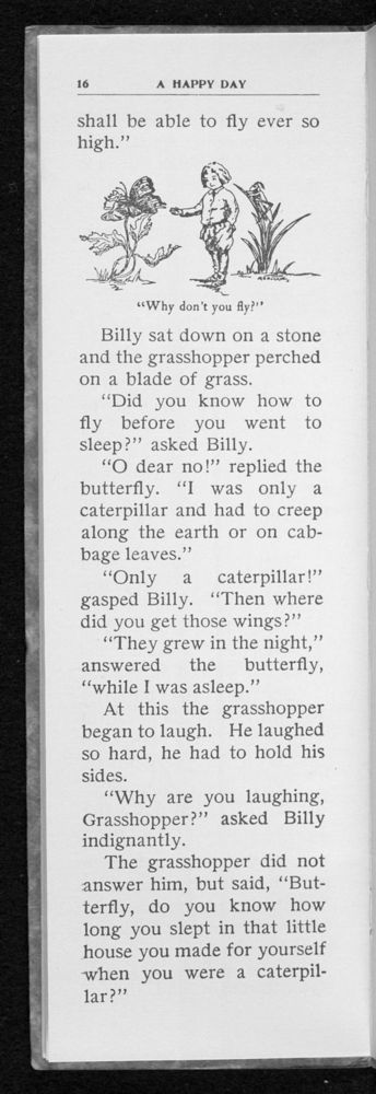 Scan 0018 of The grasshopper stories