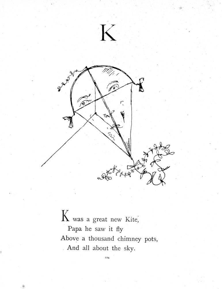 Scan 0126 of Nonsense botany, and nonsense alphabets, etc. etc