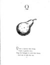 Thumbnail 0132 of Nonsense botany, and nonsense alphabets, etc. etc