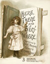 Thumbnail 0004 of Here, there and every-where