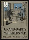 Read Grand-Daddy Whiskers, M.D.
