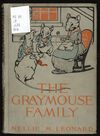 Read The Graymouse family
