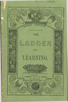 Thumbnail 0001 of The ladder to learning