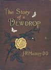 Read Story of a dewdrop