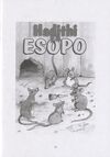 Thumbnail 0005 of Hadithi za Esopo