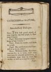 Thumbnail 0005 of The catechism of nature