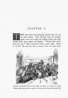 Thumbnail 0042 of In the land of Nod