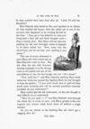 Thumbnail 0083 of In the land of Nod