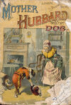 Thumbnail 0001 of Mother Hubbard and her dog