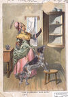 Thumbnail 0002 of Mother Hubbard and her dog