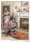 Thumbnail 0007 of Mother Hubbard and her dog
