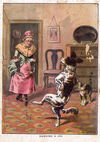 Thumbnail 0010 of Mother Hubbard and her dog