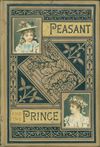 Read Peasant and the prince