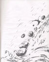 Thumbnail 0037 of The song of Pulaw