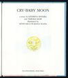 Thumbnail 0007 of Cry-baby moon