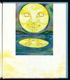 Thumbnail 0031 of Cry-baby moon