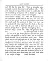 Thumbnail 0009 of The Swiss family Robinson in words of one syllable