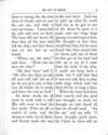 Thumbnail 0011 of The Swiss family Robinson in words of one syllable