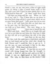 Thumbnail 0012 of The Swiss family Robinson in words of one syllable