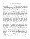 Thumbnail 0014 of The Swiss family Robinson in words of one syllable