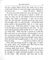 Thumbnail 0015 of The Swiss family Robinson in words of one syllable