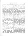Thumbnail 0022 of The Swiss family Robinson in words of one syllable