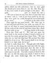 Thumbnail 0027 of The Swiss family Robinson in words of one syllable