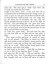 Thumbnail 0028 of The Swiss family Robinson in words of one syllable