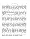 Thumbnail 0032 of The Swiss family Robinson in words of one syllable