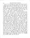 Thumbnail 0033 of The Swiss family Robinson in words of one syllable