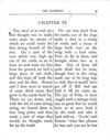 Thumbnail 0034 of The Swiss family Robinson in words of one syllable