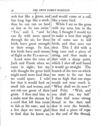 Thumbnail 0035 of The Swiss family Robinson in words of one syllable
