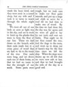 Thumbnail 0038 of The Swiss family Robinson in words of one syllable