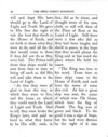 Thumbnail 0040 of The Swiss family Robinson in words of one syllable