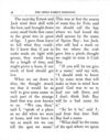 Thumbnail 0042 of The Swiss family Robinson in words of one syllable