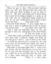 Thumbnail 0046 of The Swiss family Robinson in words of one syllable