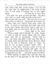 Thumbnail 0052 of The Swiss family Robinson in words of one syllable