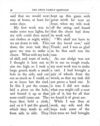 Thumbnail 0055 of The Swiss family Robinson in words of one syllable