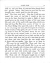 Thumbnail 0056 of The Swiss family Robinson in words of one syllable