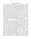Thumbnail 0058 of The Swiss family Robinson in words of one syllable