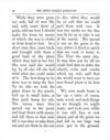 Thumbnail 0063 of The Swiss family Robinson in words of one syllable