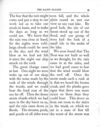 Thumbnail 0064 of The Swiss family Robinson in words of one syllable
