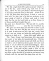 Thumbnail 0079 of The Swiss family Robinson in words of one syllable