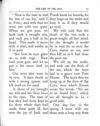 Thumbnail 0083 of The Swiss family Robinson in words of one syllable
